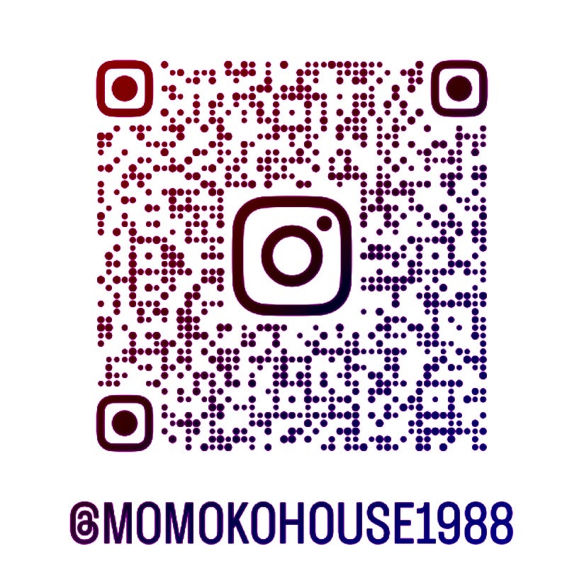 ジャンパースカート | モモコハウス