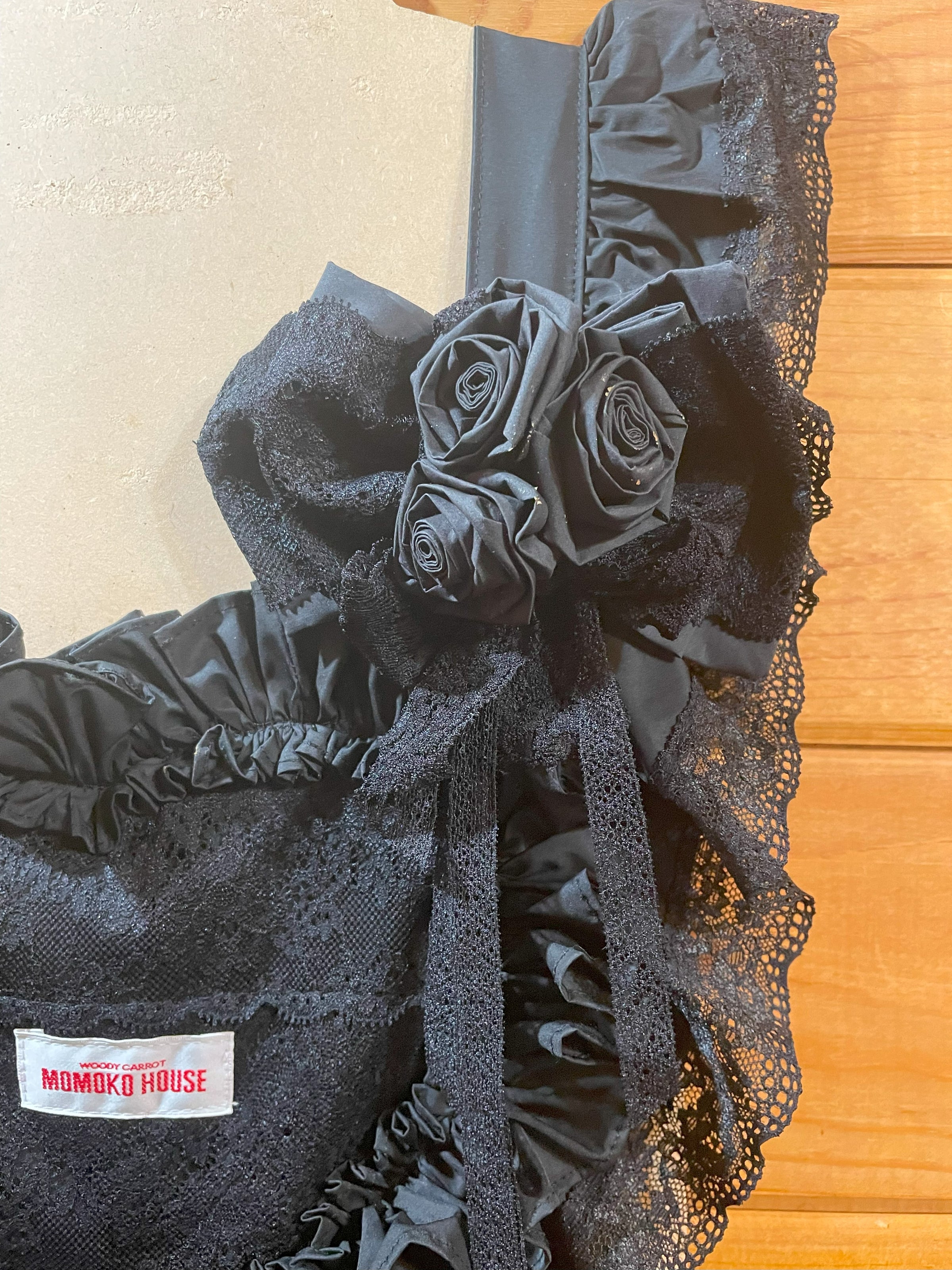 ギャラリー | モモコハウス