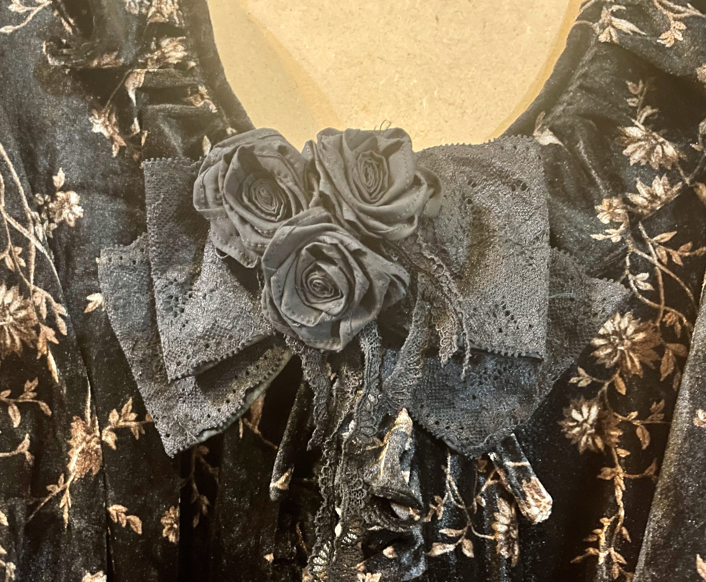 モモコハウス　ワンピース ワンピース | モモコハウス